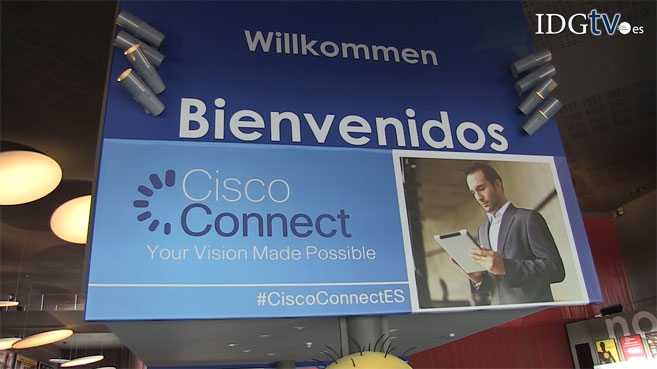 CiscoConnect_resumen