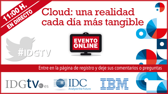 Webinar_cloud_IBM_IDC_directo